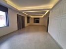 Attached villa for sale in Al Hummar with a land area of 550m