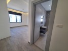 Attached villa for sale in Al Hummar with a land area of 550m
