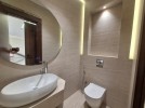 Apartment with a garden for sale in Al Hummar 207m