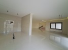 Apartment with a garden for sale in Al Hummar 207m