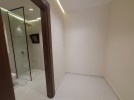 Apartment with a garden for sale in Al Hummar 207m