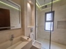 Apartment with a garden for sale in Al Hummar 207m
