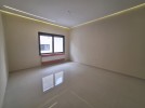 Apartment with a garden for sale in Al Hummar 207m