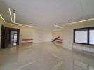 Apartment with a garden for sale in Al Hummar 207m