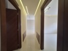 Apartment with a garden for sale in Al Hummar 207m