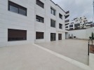 Apartment with a garden for sale in Al Hummar 207m