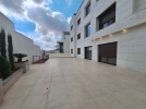 Apartment with a garden for sale in Al Hummar 207m
