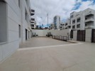 Apartment with a garden for sale in Al Hummar 207m