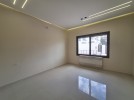 Apartment with a garden for sale in Al Hummar 207m