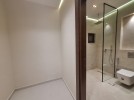 Apartment with a garden for sale in Al Hummar 207m