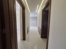Apartment with a garden for sale in Al Hummar 207m