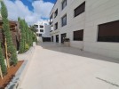 Apartment with a garden for sale in Al Hummar 207m