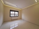 Apartment with a garden for sale in Al Hummar 207m