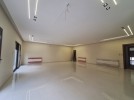 Apartment with a garden for sale in Al Hummar 207m