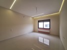Apartment with a garden for sale in Al Hummar 207m