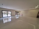 Apartment with a garden for sale in Al Hummar 207m