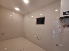 Apartment with a garden for sale in Al Hummar 207m