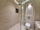 Apartment with a garden for sale in Al Hummar 207m