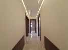 Ground floor apartment with a garden for sale in Al Hummar 205m