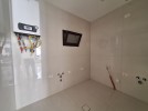 Ground floor apartment with a garden for sale in Al Hummar 205m