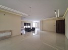 Ground floor apartment with a garden for sale in Al Hummar 205m