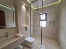 Ground floor apartment with a garden for sale in Al Hummar 205m