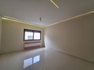 Ground floor apartment with a garden for sale in Al Hummar 205m