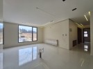 Ground floor apartment with a garden for sale in Al Hummar 205m