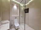 Ground floor apartment with a garden for sale in Al Hummar 205m