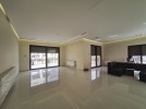 Ground floor apartment with a garden for sale in Al Hummar 205m