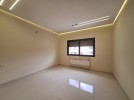 Ground floor apartment with a garden for sale in Al Hummar 205m