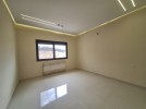 Ground floor apartment with a garden for sale in Al Hummar 205m