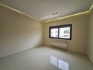 Ground floor apartment with a garden for sale in Al Hummar 205m