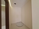 Ground floor apartment with a garden for sale in Al Hummar 205m