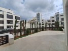 Ground floor apartment with a garden for sale in Al Hummar 205m