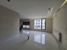Ground floor apartment with a garden for sale in Al Hummar 205m