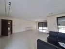 Ground floor apartment with a garden for sale in Al Hummar 205m