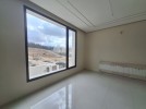 Ground floor apartment with a garden for sale in Al Hummar 205m