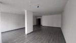 First floor office for sale in the 7th Circle, area 75m