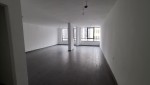First floor office for sale in the 7th Circle, area 75m