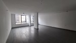 First floor office for sale in the 7th Circle, area 75m