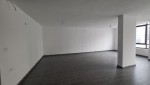 First floor office for sale in the 7th Circle, area 75m