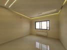 Ground floor apartment with a garden for sale in Al Hummar 205m