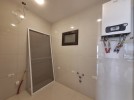 Ground floor apartment with a garden for sale in Al Hummar 205m