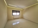 Ground floor apartment with a garden for sale in Al Hummar 205m