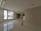 Ground floor apartment with a garden for sale in Al Hummar 205m