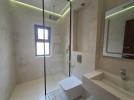 Ground floor apartment with a garden for sale in Al Hummar 205m