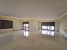 First floor apartment for sale in Al Hummar 205m