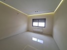 First floor apartment for sale in Al Hummar 205m