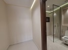 First floor apartment for sale in Al Hummar 205m